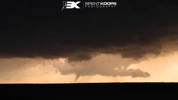 May 25, 2012